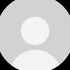 user107202234