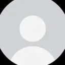 @user107202234
