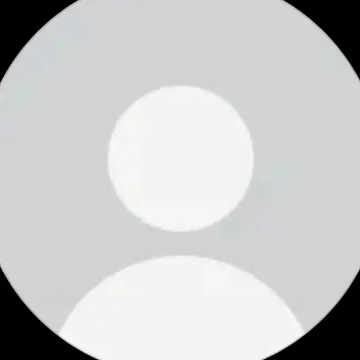 @user107202234