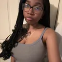 @imkennedee