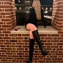 @ms.pinkpink1