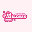@_luxessentials