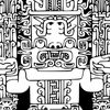 joseguillermoespi31