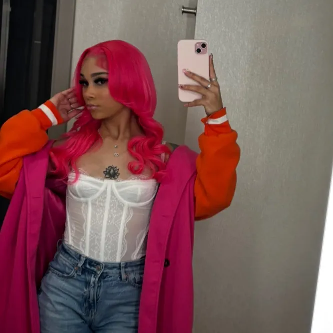 amourjazlyn._