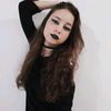rebeckadyanawitch