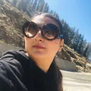 @iqvlogs.iqraa