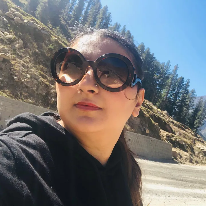 @iqvlogs.iqraa