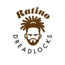 @ratino_dreadlocks_salon