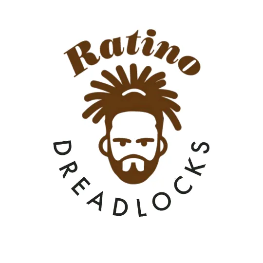 @ratino_dreadlocks_salon