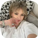@maugustyn48