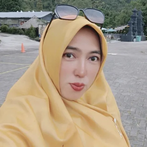 cuantiquebunda