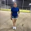 @brooklynbrasher