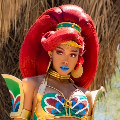 cutiepiesensei