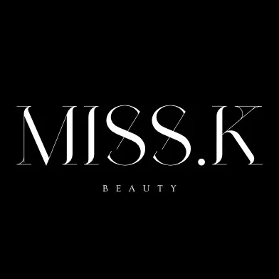 misskbeauty_