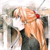 unu_49