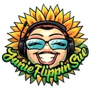 @janieflippinsue