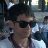 edwin_alonso