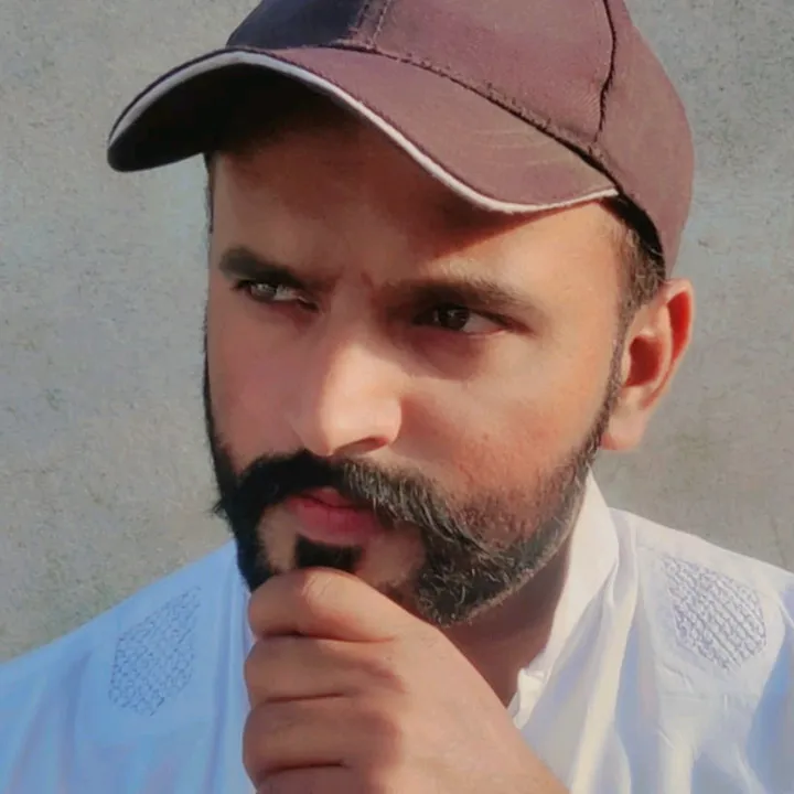 saqibgoraya295