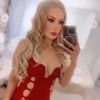 iris_rw