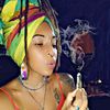 soulchildawakenings