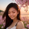 mixi.maya