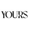 yours.eg