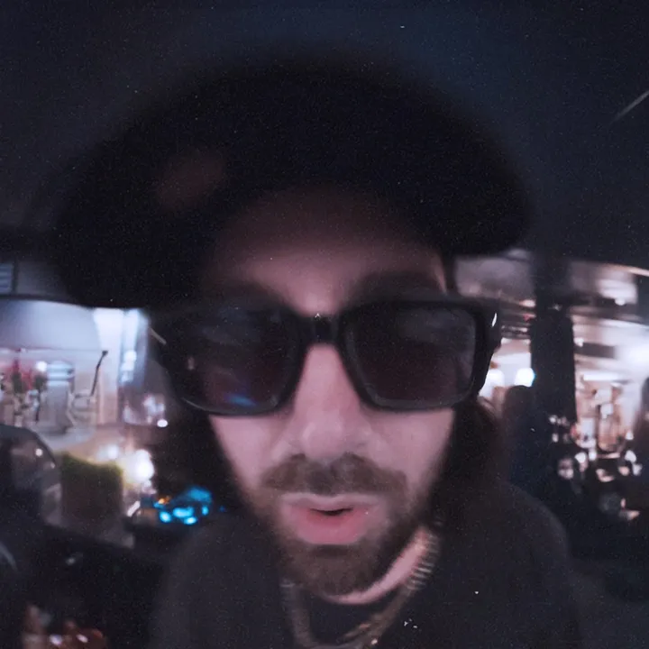 @hntrnet