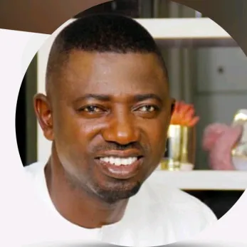 elijahakintunde