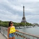 @stella_sophie2030