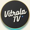 vitrolatv