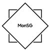 monsg999