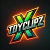 tdyclipz