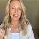 @krystalldearman