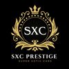 sxc.prestige