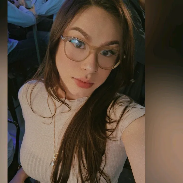 roxanajimenez79