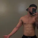 @michel_panda