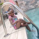 @mayowaoluwadunnio