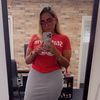 myagenthilda