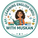 @learningenglishurdu