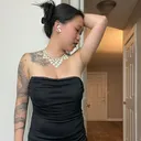 @venusrose977