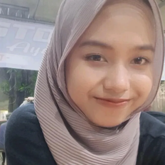 @fiani_chan61