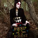@fiendoftheforest