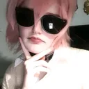 @noko.c0s