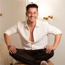 @chrisferreiranutri