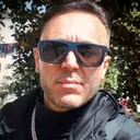 @aversanofrancesco81
