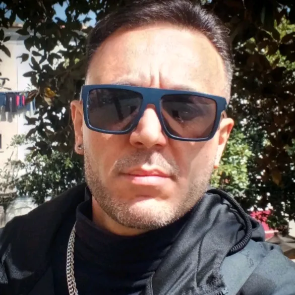 @aversanofrancesco81