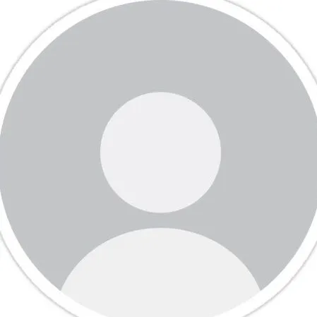 @user27609904