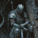 @wall_iv