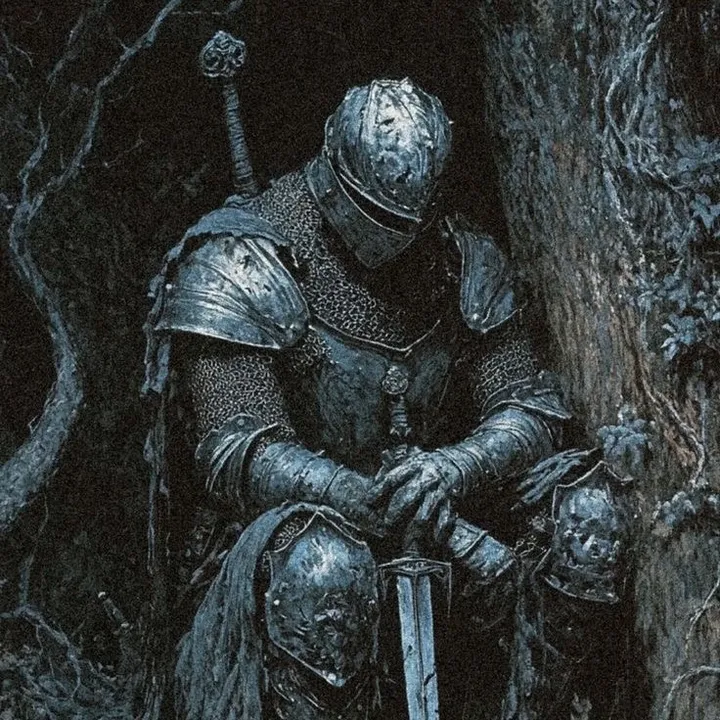 @wall_iv