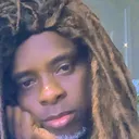 @zeematlala